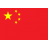 chi